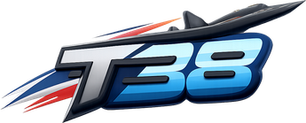 t38